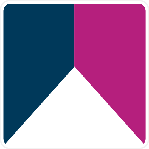 Crownpeak Desktop Connection